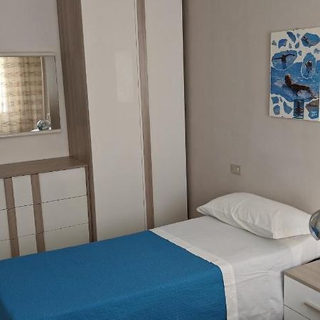 ריצ'יונה Appartamento Mariani מראה חיצוני תמונה